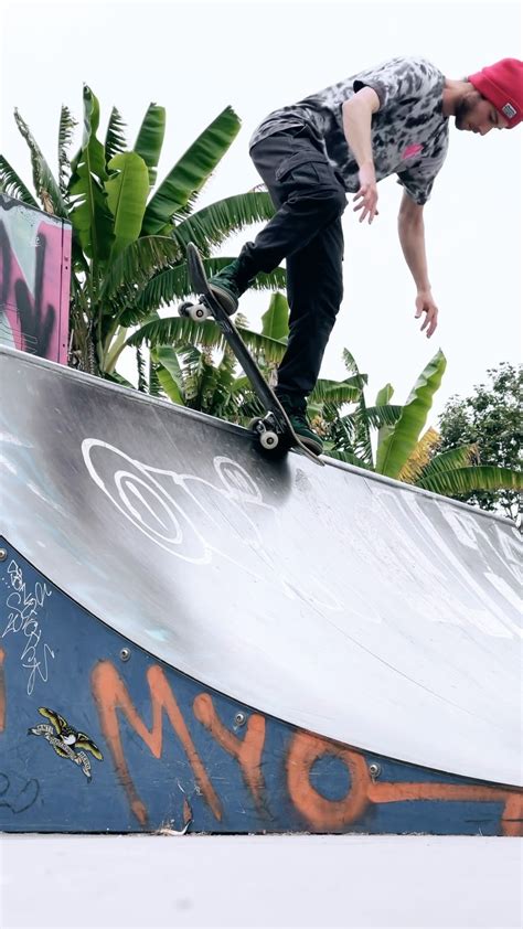 🍆 XXX Skaterrb0I Leaked