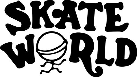 Skate World, Leesburg: See 2 reviews, articles, and photos of Skate World, ranked No.18 on Tripadvisor among 18 attractions in Leesburg.