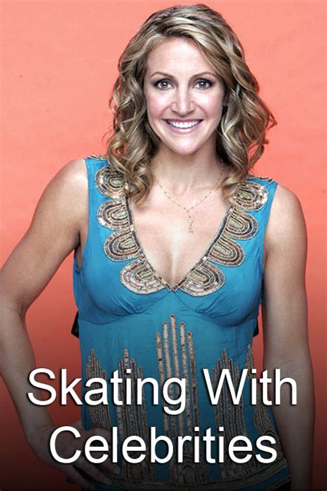 Skating With Celebrities - Rotten Tomatoes