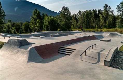 Skating park. Things To Know About Skating park. 