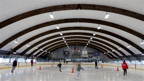Skating ring. PLAY. To Book an Event Call Now: (703) 361-7465. 0. TODAY'S SCHEDULE. 1:00PM - 3:00PM. Home School Skate. Admission $8 | Skate Rental Included. For More … 