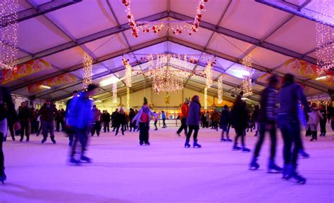 The Best Skating Rinks Near Dalton, Georgia. 1 . Fort Lake Skating Rink. 2 . Playland Roller Skating Zone. "The kids loved it. Rental skates are reAlly good if you need them." more. 3 . Hamilton Skate Place.. 