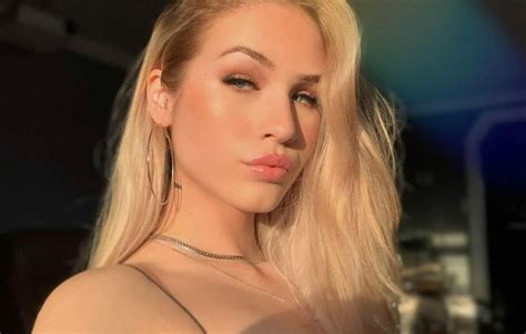 Skay Bri Onlyfans Leak