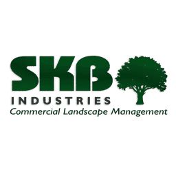 Skb Industries, Inc. Company Profile Lilburn, GA Competitors ...