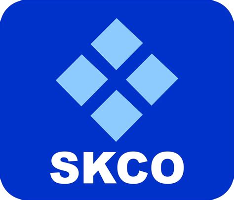 Skco. Things To Know About Skco. 