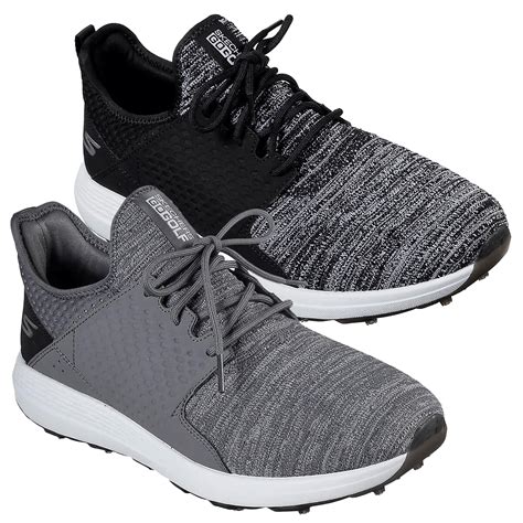 Skechers - PAN-WEST Shop Skechers Go Golf Online