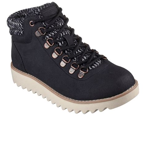 Skechers Mountain Warehouse GB