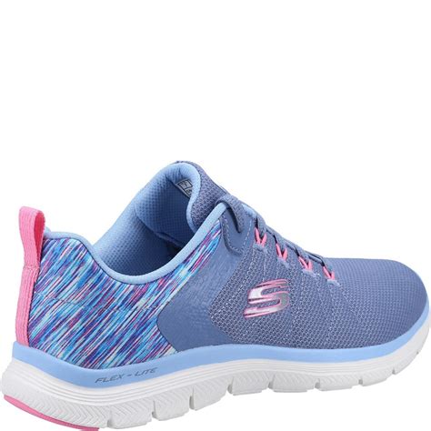 Skechers SALE Shoes At Discount Prices - Brantano UK