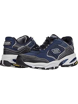 Skechers Shape-ups Hommes France cetdke.ac.ke