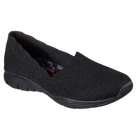 Skechers Shoes Outlet: Your Gateway to Affordable Style and Comfort