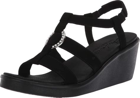 Skechers Wedges - Buy Skechers Wedges Online at Best Prices In …