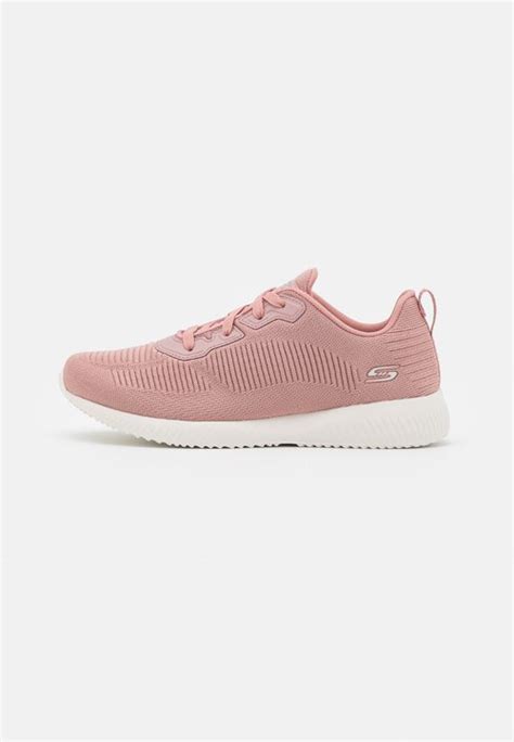 Skechers Wide Fit Sko Køb dine nye sko online ZALANDO