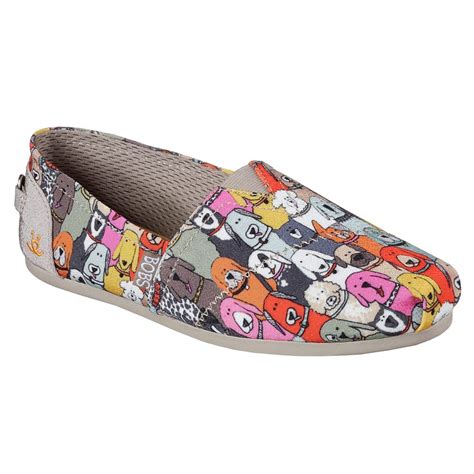 FREE SHIPPING AVAILABLE! Shop JCPenney.com and save on Bobs From Skechers Closeouts. . 