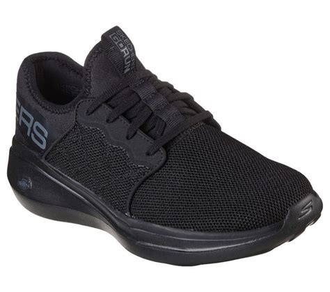 Skechers hours. Stop into Skechers in Nashua NH and shop the best holiday deals on shoes and more. Download store coupons, see location hours, find contact information and get directions to our Skechers location at 269 Daniel Webster Highway, #A. 