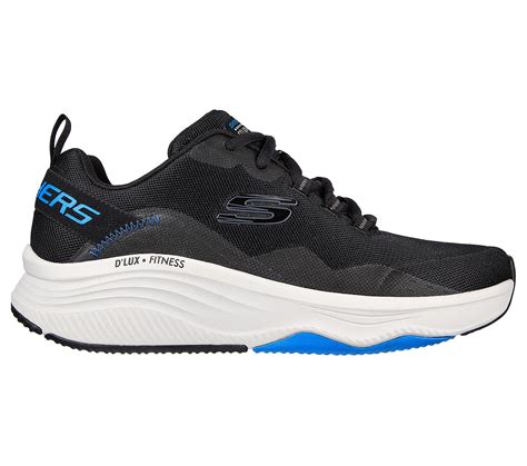 Skechers mens D