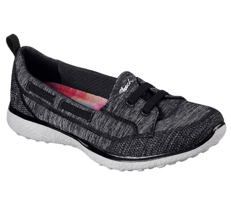 Skechers microburst. Things To Know About Skechers microburst. 