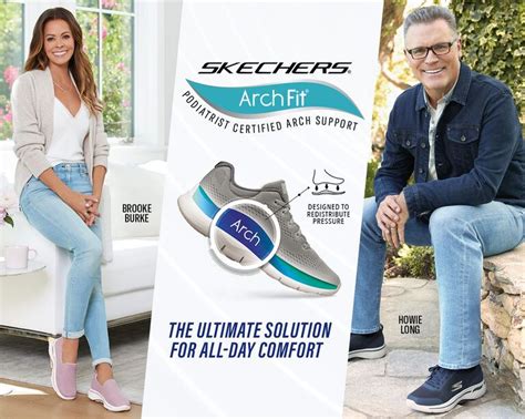 Enjoy free shipping and easy returns every day at Kohl's. Find great deals on Skechers at Kohl's today! .