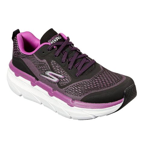 415 W. Loop 1604 S., #145, San Antonio, TX, 78251 Store Info Directions 903 S.W. Military Drive, , San Antonio, TX, 78221 Store Info Directions Your local Skechers stores in San Antonio, Texas feature all your favorite Skechers styles and collections!. Skechers official site