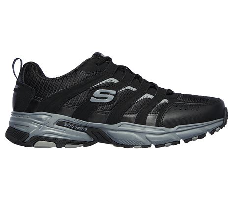 Skechers plus. Things To Know About Skechers plus. 