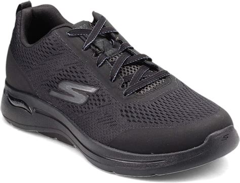 Skechers shoes at amazon. Things To Know About Skechers shoes at amazon. 
