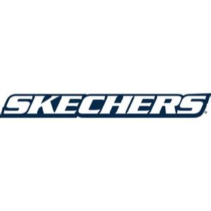 Skechers tysons corner. Things To Know About Skechers tysons corner. 