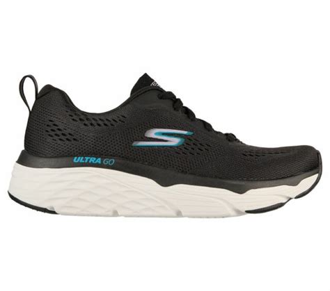 Skechers ultra go goga mat. Things To Know About Skechers ultra go goga mat. 