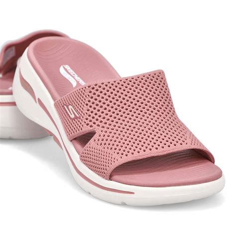 Skechers yoga mat sandals. Things To Know About Skechers yoga mat sandals. 