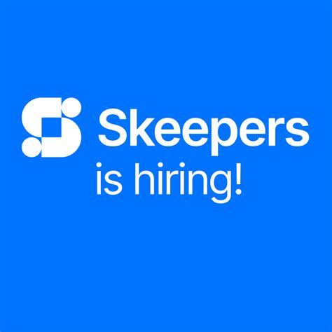 Skeepers. Experience: SKEEPERS · Education: Florida State University · Location: New York, New York, United States · 500+ connections on LinkedIn. View Kara Skonieczny’s profile on LinkedIn, a ... 