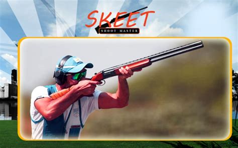 Skeet Shooting APK Download for Android 