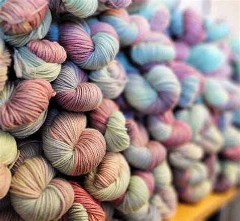 Skeinz - Natural Yarn Store - Publications Facebook