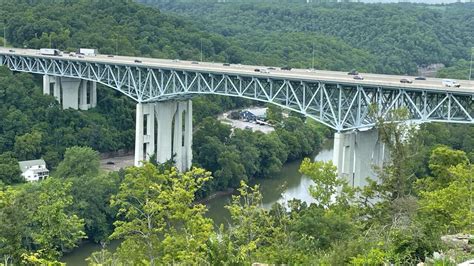 Skeletal remains clays ferry bridge. The Mayans had various body modification practices within their culture that affected their physical features. The physical features that the Mayans preferred are evidenced in the ... 
