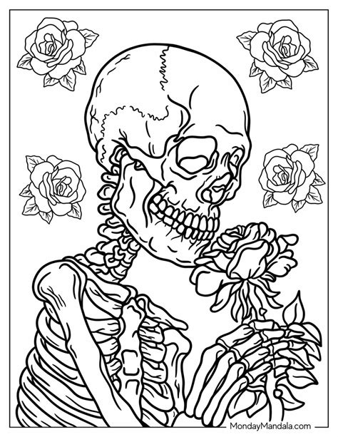 Dollar Tree Coloring Books