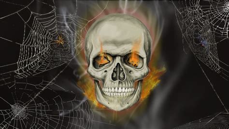 Skeleton head wallpaper. Things To Know About Skeleton head wallpaper. 