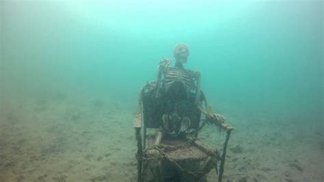 Skeleton under water meme. Things To Know About Skeleton under water meme. 
