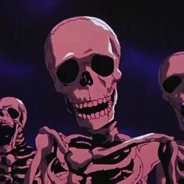 Skeleton888 Onlyfans Leak