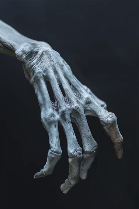 🍌 Skeletonhand Leaks PORN 57 Photos