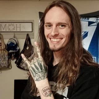 😈 Skeletonhellfire Leaks [PPV]