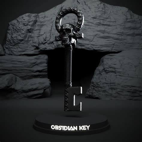 Skeletonkeys Leaked PORN 😈 23 Vids