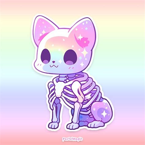 😈 Skeletonkitty Onlyfans Leak PORN 80 Videos