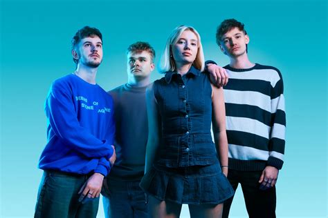 Skeletons Twin Onlyfans Leak 💋 (SEX)