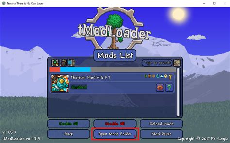 Skeletron Spawn Item - tModLoader Mod Browser