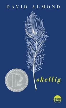 Download Skellig Skellig 1 By David Almond