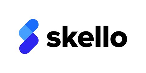 Skello. Things To Know About Skello. 