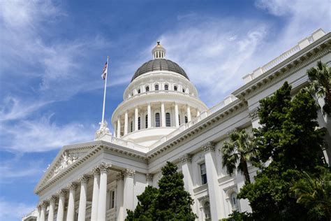 Skelton: Racist housing policy caused the biggest California Capitol brawl