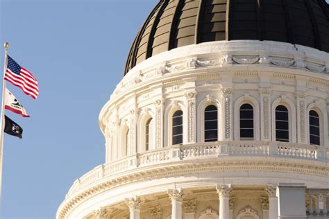 Skelton: Sacramento lawmakers are brewing a massive borrowing binge