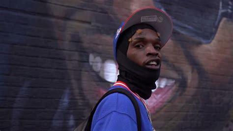 Skeng jamaica. .  ...