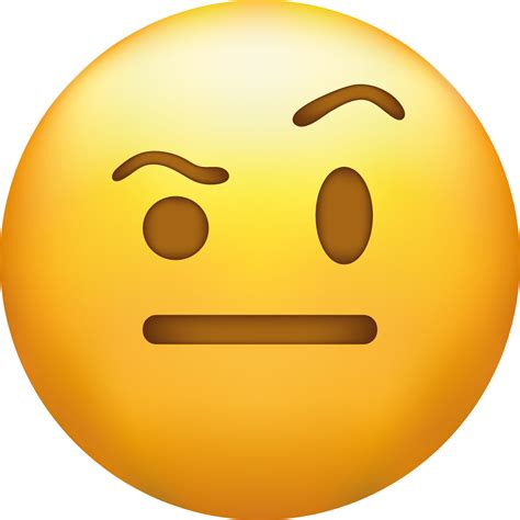 Skeptical Onlyfans Leak