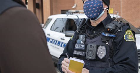 Skeptical Cops & a McDonald's Arrest: Inside the UnitedHealthcare CEO Shooting Case (2025)