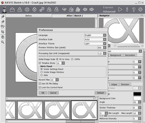 Sketch 63.1 Crack & License Key 2023 Full Version