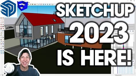 Sketch 95.3 Crack With License Key 2023 [Latest]